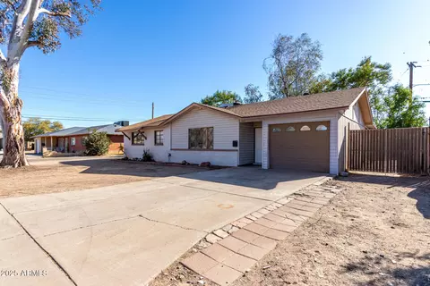 Other - 2905 W Stella Ln, Phoenix, AZ 85017 photo 2 of 16