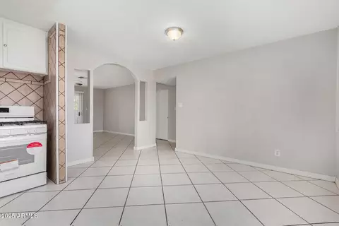 Other - 2905 W Stella Ln, Phoenix, AZ 85017 photo 4 of 16