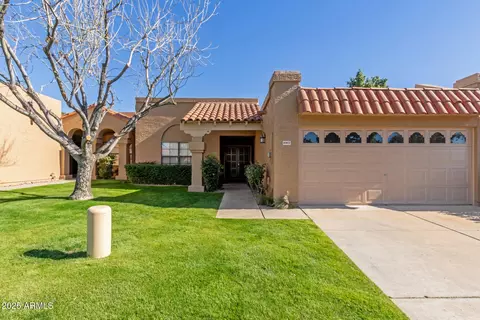 14413 N 91st St, Scottsdale, AZ 85260