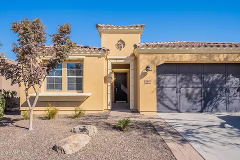 1572 E Artemis Trl, Queen Creek, AZ 85140