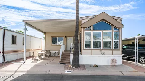 288 Diamond Dr, Apache Junction, AZ 85119