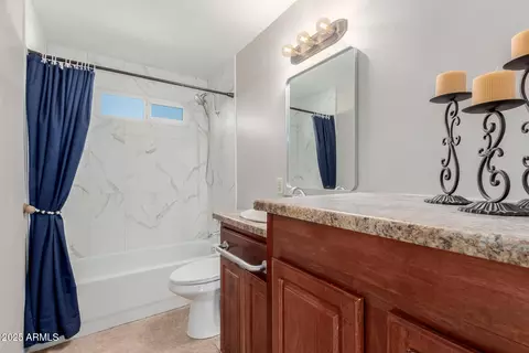 6936 W Berkeley Rd, Phoenix, AZ 85035 photo 17