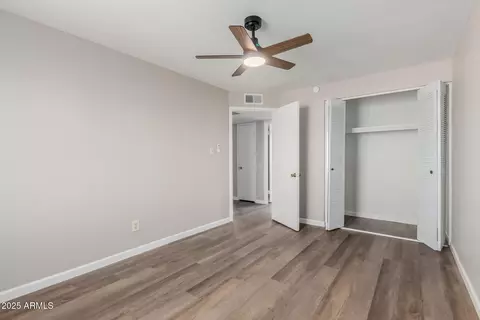 6936 W Berkeley Rd, Phoenix, AZ 85035 photo 13