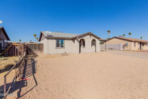 6936 W Berkeley Rd, Phoenix, AZ 85035 photo 2
