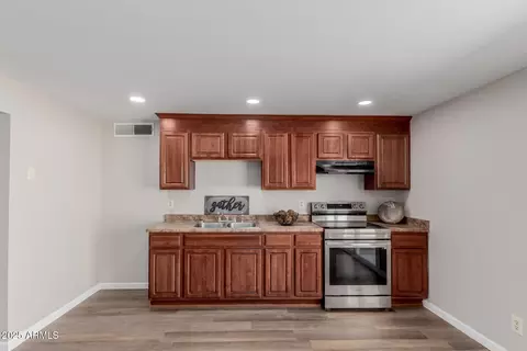 6936 W Berkeley Rd, Phoenix, AZ 85035 photo 9