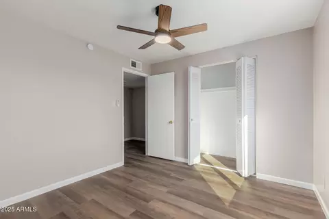 6936 W Berkeley Rd, Phoenix, AZ 85035 photo 15