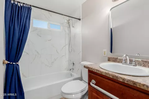 6936 W Berkeley Rd, Phoenix, AZ 85035 photo 16