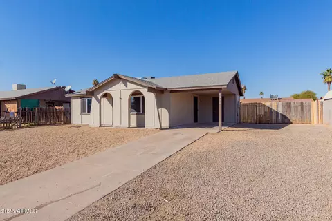 6936 W Berkeley Rd, Phoenix, AZ 85035 photo 3