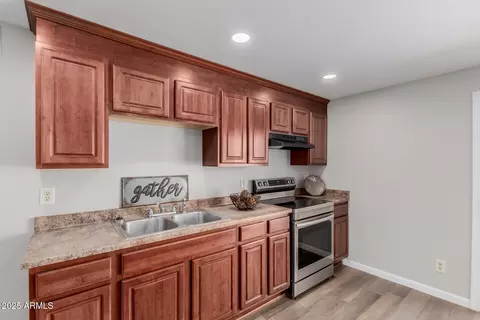 6936 W Berkeley Rd, Phoenix, AZ 85035 photo 10