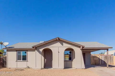 6936 W Berkeley Rd, Phoenix, AZ 85035