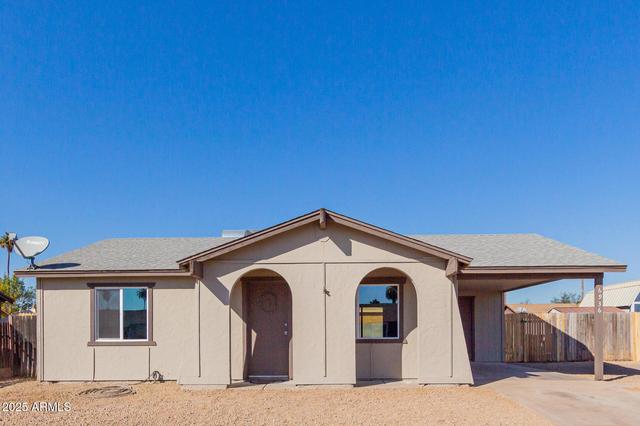 6936 W Berkeley Rd, Phoenix, AZ 85035 | 21 Photos - Movoto