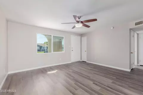 6936 W Berkeley Rd, Phoenix, AZ 85035 photo 5