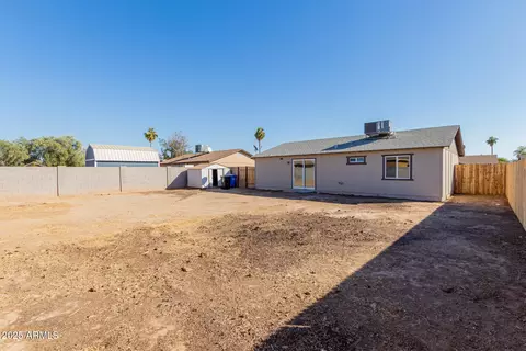 6936 W Berkeley Rd, Phoenix, AZ 85035 photo 20