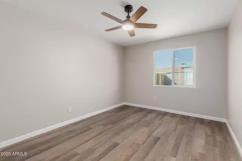 6936 W Berkeley Rd, Phoenix, AZ 85035 photo 12