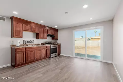 6936 W Berkeley Rd, Phoenix, AZ 85035 photo 7