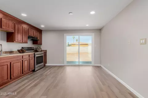 6936 W Berkeley Rd, Phoenix, AZ 85035 photo 11
