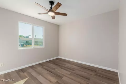 6936 W Berkeley Rd, Phoenix, AZ 85035 photo 14