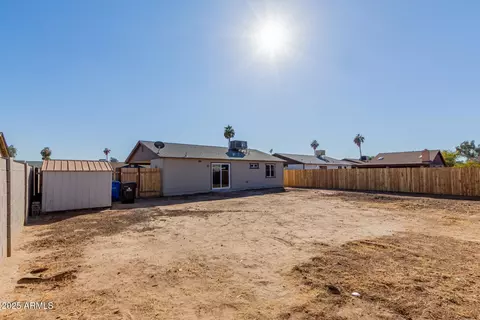 6936 W Berkeley Rd, Phoenix, AZ 85035 photo 21