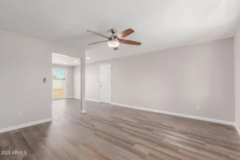 6936 W Berkeley Rd, Phoenix, AZ 85035 photo 6