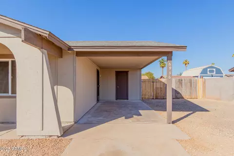 6936 W Berkeley Rd, Phoenix, AZ 85035 photo 4