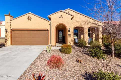 8088 W Cinder Brook Way, Florence, AZ 85132
