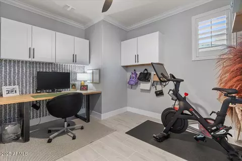 Other - 904 E Hampton Ln, Gilbert, AZ 85295 photo 10 of 22