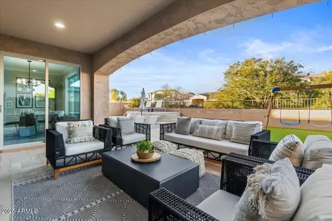 Other - 904 E Hampton Ln, Gilbert, AZ 85295 photo 16 of 22