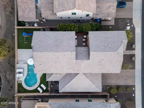 View/Area - 904 E Hampton Ln, Gilbert, AZ 85295 photo 7 of 7