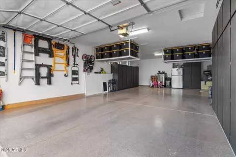Other - 904 E Hampton Ln, Gilbert, AZ 85295 photo 20 of 22