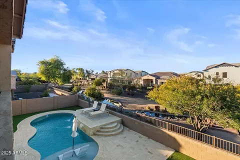 Other - 904 E Hampton Ln, Gilbert, AZ 85295 photo 15 of 22