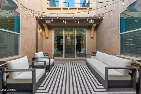 Other - 904 E Hampton Ln, Gilbert, AZ 85295 photo 5 of 22