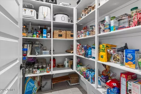 Other - 904 E Hampton Ln, Gilbert, AZ 85295 photo 9 of 22