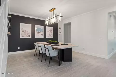 Dining - 904 E Hampton Ln, Gilbert, AZ 85295 photo 1 of 5