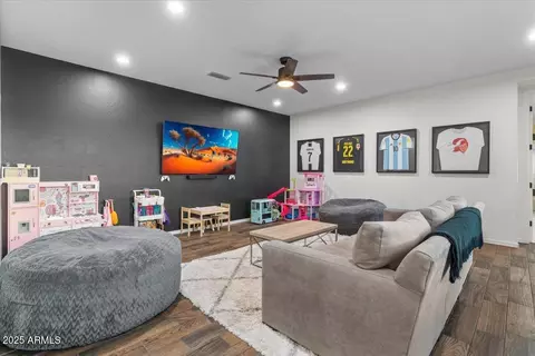 Other - 904 E Hampton Ln, Gilbert, AZ 85295 photo 12 of 22