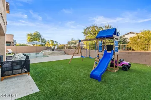 Other - 904 E Hampton Ln, Gilbert, AZ 85295 photo 18 of 22