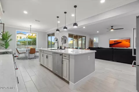 Other - 904 E Hampton Ln, Gilbert, AZ 85295 photo 8 of 22