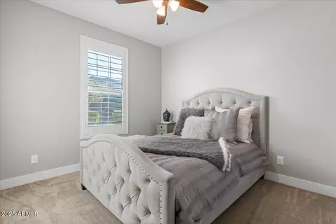 Bedroom - 904 E Hampton Ln, Gilbert, AZ 85295 photo 1 of 11