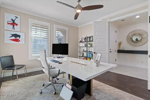 Other - 904 E Hampton Ln, Gilbert, AZ 85295 photo 2 of 22