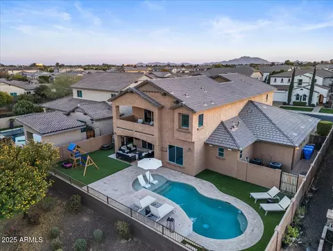 Other - 904 E Hampton Ln, Gilbert, AZ 85295 photo 22 of 22