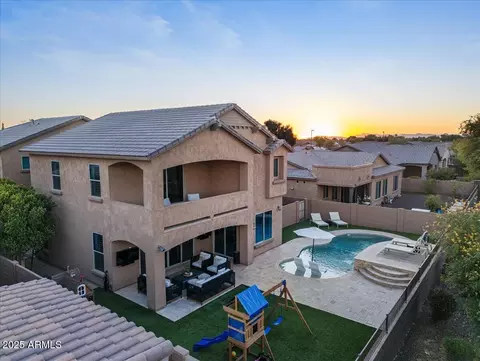 Other - 904 E Hampton Ln, Gilbert, AZ 85295 photo 21 of 22
