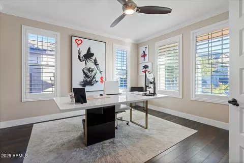 Other - 904 E Hampton Ln, Gilbert, AZ 85295 photo 1 of 22