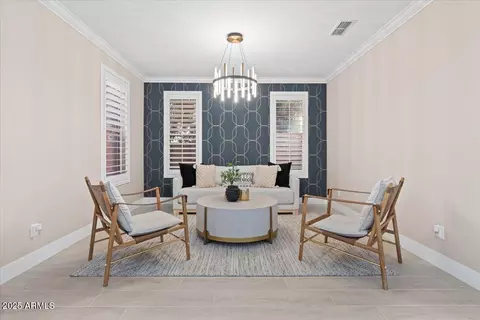 Other - 904 E Hampton Ln, Gilbert, AZ 85295 photo 3 of 22