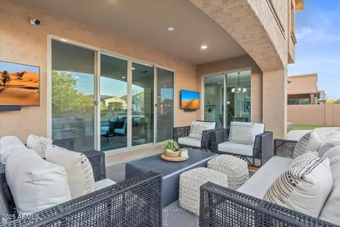 Other - 904 E Hampton Ln, Gilbert, AZ 85295 photo 17 of 22