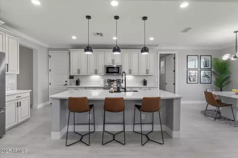 Other - 904 E Hampton Ln, Gilbert, AZ 85295 photo 7 of 22