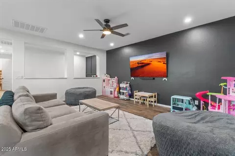 Other - 904 E Hampton Ln, Gilbert, AZ 85295 photo 13 of 22