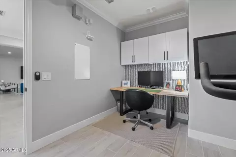 Other - 904 E Hampton Ln, Gilbert, AZ 85295 photo 11 of 22