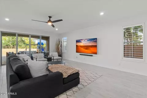 Other - 904 E Hampton Ln, Gilbert, AZ 85295 photo 6 of 22