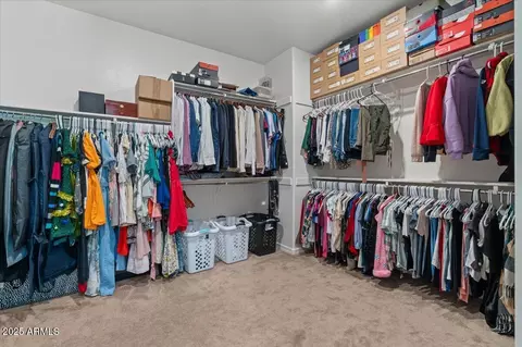 Other - 904 E Hampton Ln, Gilbert, AZ 85295 photo 14 of 22