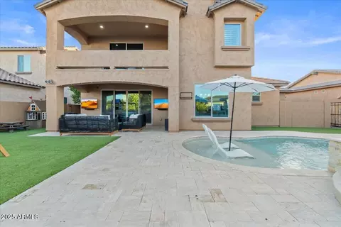 Other - 904 E Hampton Ln, Gilbert, AZ 85295 photo 19 of 22
