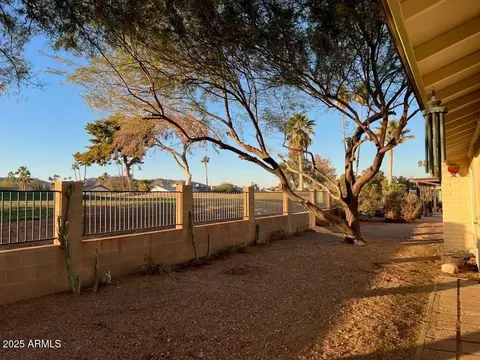 11802 S Half Moon Dr, Phoenix, AZ 85044 photo 23